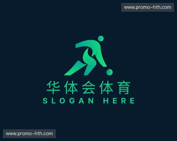 关于华体会体育